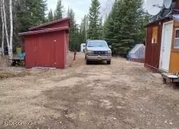 Other - 000 Mission Rd, Eagle, AK 99738 photo 2 of 6