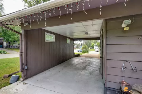 Other - 7657 E 20th Ave, Anchorage, AK 99504 photo 12 of 15