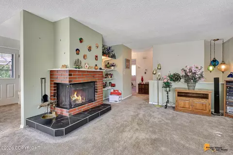 Other - 7657 E 20th Ave, Anchorage, AK 99504 photo 2 of 15