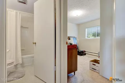 Other - 7657 E 20th Ave, Anchorage, AK 99504 photo 4 of 15