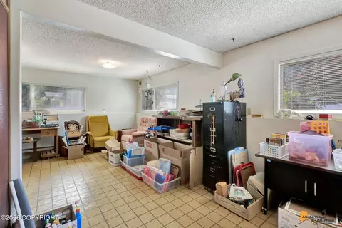 Other - 7657 E 20th Ave, Anchorage, AK 99504 photo 10 of 15