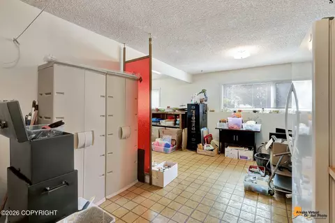 Other - 7657 E 20th Ave, Anchorage, AK 99504 photo 11 of 15