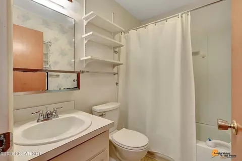 Bath - 7657 E 20th Ave, Anchorage, AK 99504 photo 1 of 2