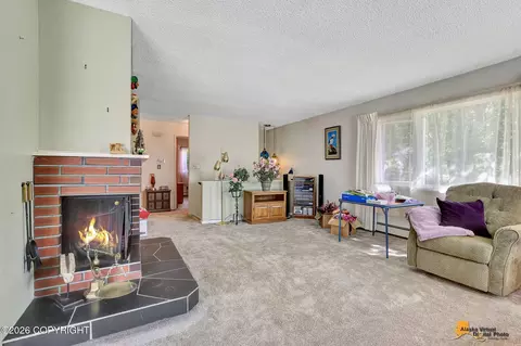 Other - 7657 E 20th Ave, Anchorage, AK 99504 photo 1 of 15