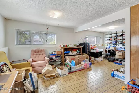 Other - 7657 E 20th Ave, Anchorage, AK 99504 photo 6 of 15