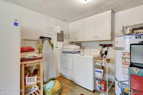 Other - 7657 E 20th Ave, Anchorage, AK 99504 photo 9 of 15