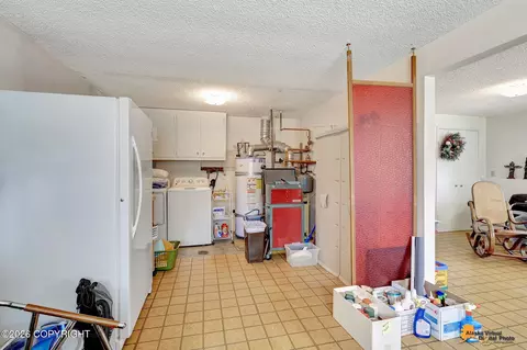 Other - 7657 E 20th Ave, Anchorage, AK 99504 photo 8 of 15