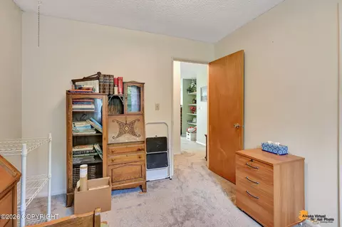 Other - 7657 E 20th Ave, Anchorage, AK 99504 photo 3 of 15
