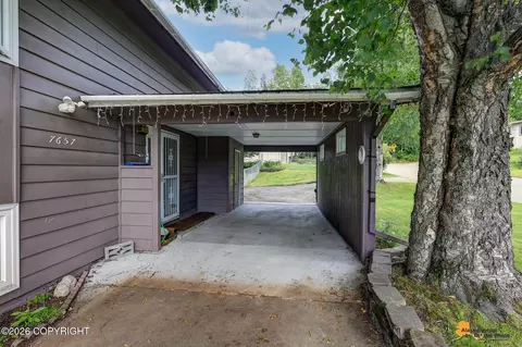 Other - 7657 E 20th Ave, Anchorage, AK 99504 photo 14 of 15