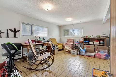 Other - 7657 E 20th Ave, Anchorage, AK 99504 photo 5 of 15