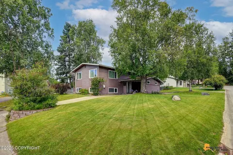 Other - 7657 E 20th Ave, Anchorage, AK 99504 photo 13 of 15
