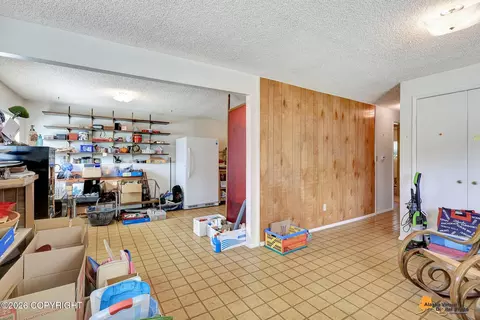 Other - 7657 E 20th Ave, Anchorage, AK 99504 photo 7 of 15
