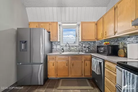 420 Cherry St, Anchorage, AK 99504 photo 23
