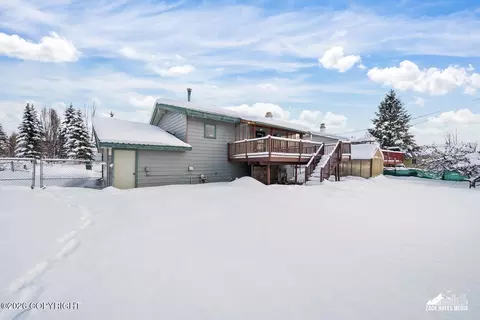 420 Cherry St, Anchorage, AK 99504 photo 48