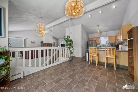 420 Cherry St, Anchorage, AK 99504 photo 18