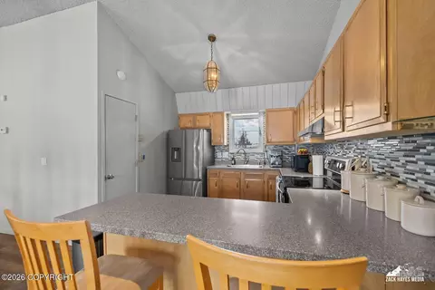 420 Cherry St, Anchorage, AK 99504 photo 21