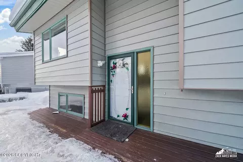 420 Cherry St, Anchorage, AK 99504 photo 7