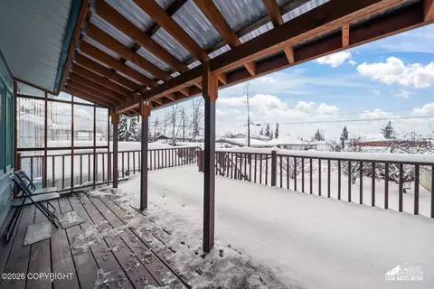 420 Cherry St, Anchorage, AK 99504 photo 43