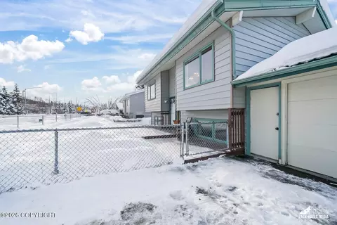 420 Cherry St, Anchorage, AK 99504 photo 5