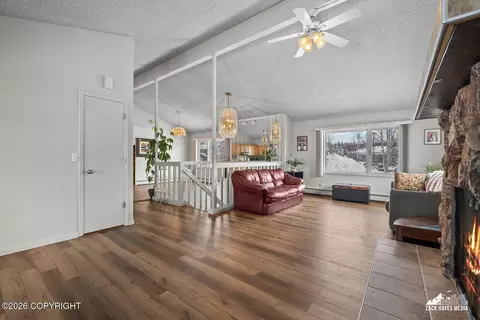 420 Cherry St, Anchorage, AK 99504 photo 12