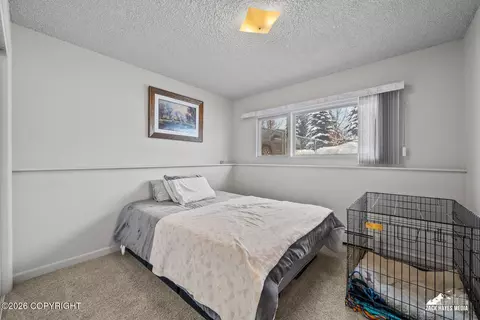 420 Cherry St, Anchorage, AK 99504 photo 39