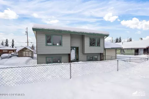420 Cherry St, Anchorage, AK 99504 photo 3