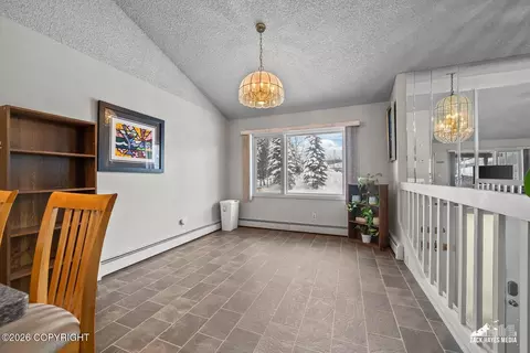 420 Cherry St, Anchorage, AK 99504 photo 17