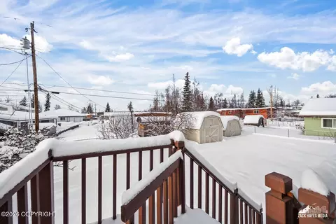 420 Cherry St, Anchorage, AK 99504 photo 45