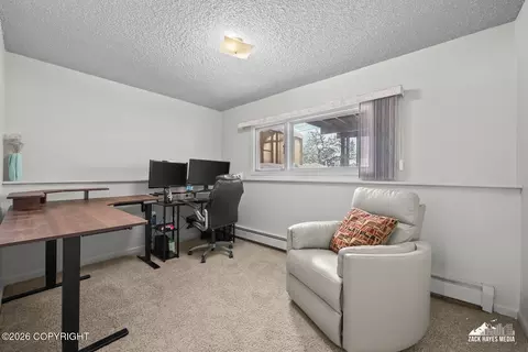 420 Cherry St, Anchorage, AK 99504 photo 35