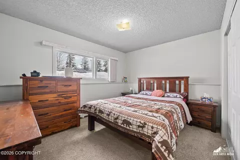 420 Cherry St, Anchorage, AK 99504 photo 33