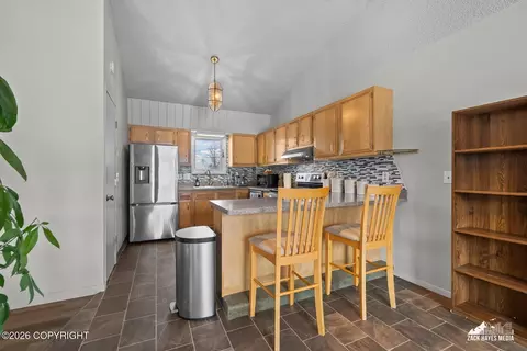 420 Cherry St, Anchorage, AK 99504 photo 20
