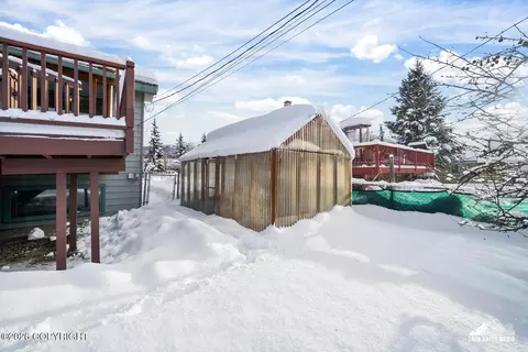 420 Cherry St, Anchorage, AK 99504 photo 51