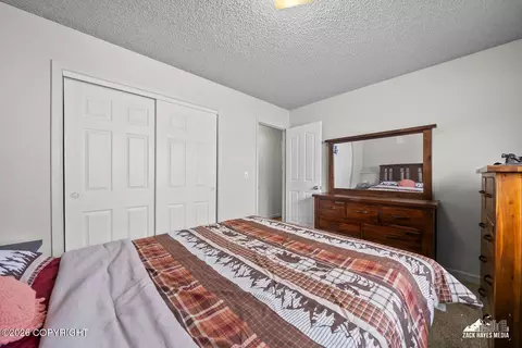 420 Cherry St, Anchorage, AK 99504 photo 34