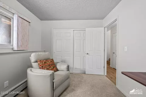 420 Cherry St, Anchorage, AK 99504 photo 36