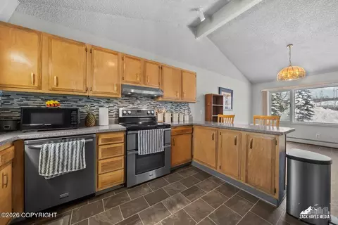420 Cherry St, Anchorage, AK 99504 photo 26