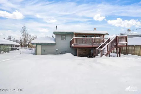 420 Cherry St, Anchorage, AK 99504 photo 49