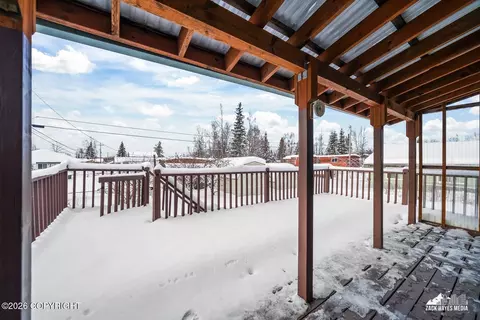 420 Cherry St, Anchorage, AK 99504 photo 44