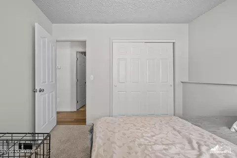 420 Cherry St, Anchorage, AK 99504 photo 40