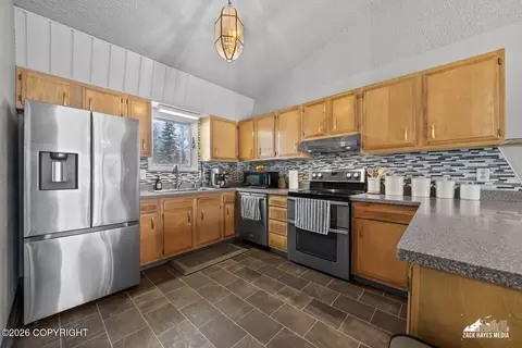 420 Cherry St, Anchorage, AK 99504 photo 22