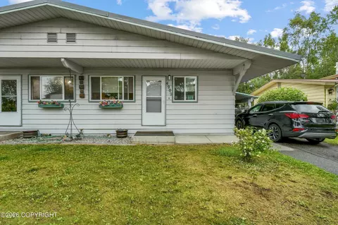 Other - 4907 E 43rd Ave, Anchorage, AK 99508 photo 2 of 2