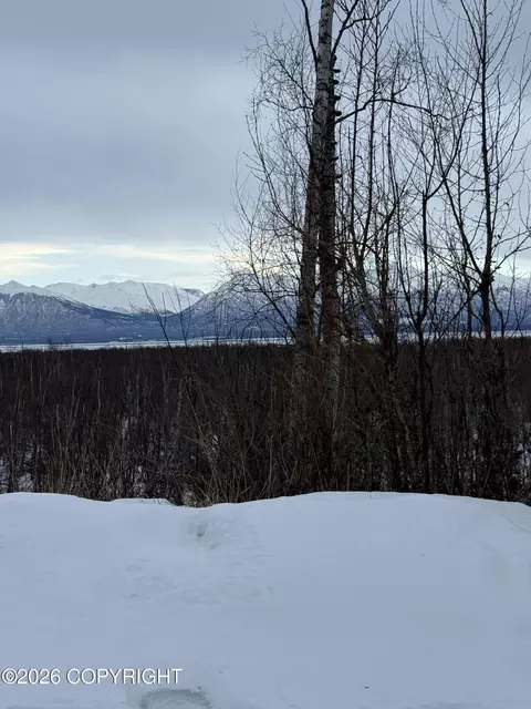 L2 Redington Estates, Wasilla, AK 99623