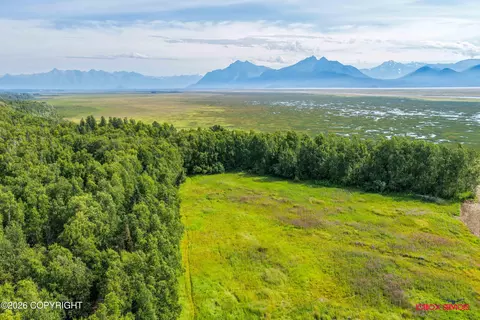 4459 W Sedlar Cir, Wasilla, AK 99623