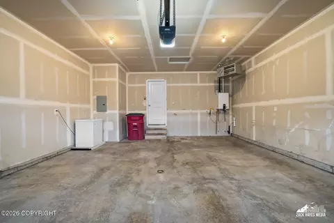 Other - 1554 E Hidden Ranch Loop, Palmer, AK 99645 photo 18 of 19