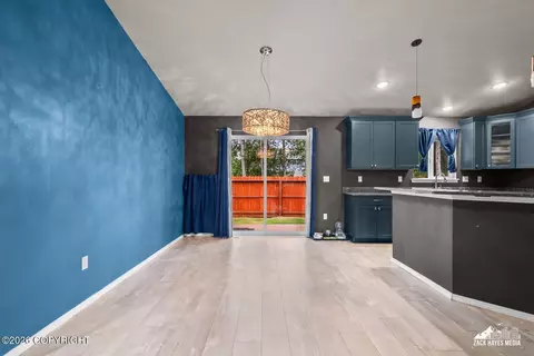 Other - 1554 E Hidden Ranch Loop, Palmer, AK 99645 photo 9 of 19
