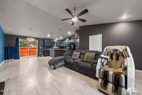 Other - 1554 E Hidden Ranch Loop, Palmer, AK 99645 photo 8 of 19