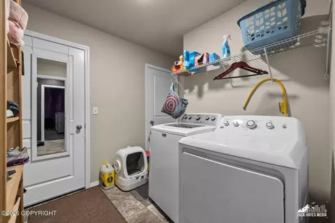 Other - 1554 E Hidden Ranch Loop, Palmer, AK 99645 photo 14 of 19