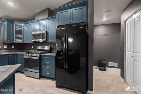 Other - 1554 E Hidden Ranch Loop, Palmer, AK 99645 photo 12 of 19