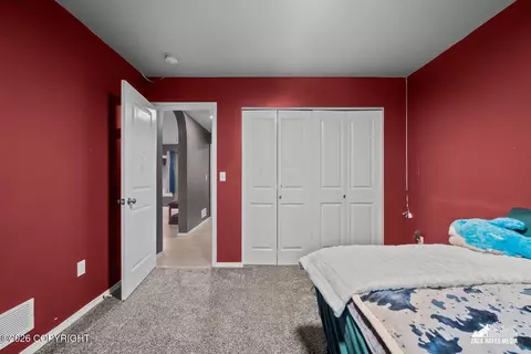 Other - 1554 E Hidden Ranch Loop, Palmer, AK 99645 photo 16 of 19