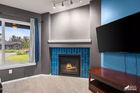 Other - 1554 E Hidden Ranch Loop, Palmer, AK 99645 photo 7 of 19