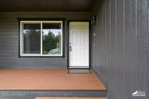 Other - 1554 E Hidden Ranch Loop, Palmer, AK 99645 photo 3 of 19